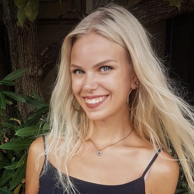 !! $person['image']['alt'] !!}