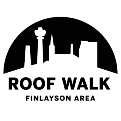 !! $person['image']['alt'] !!}