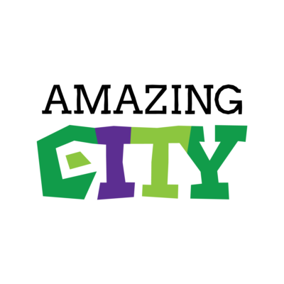 !! $person['image']['alt'] !!}