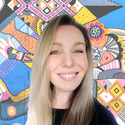 !! $person['image']['alt'] !!}